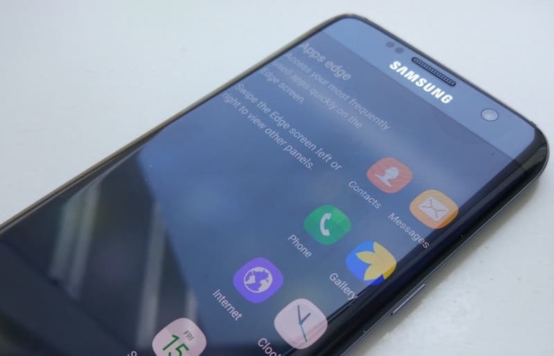Samsung-Galaxy-S7-edge-4