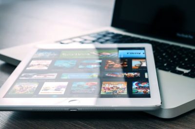 app-entertainment-ipad-265685