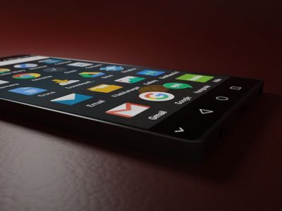 apps-cellphone-cellular-telephone-833337 (1)