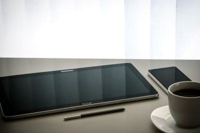 samsungtabrepair