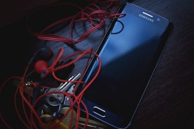 s7edgephonerepair