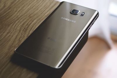 galaxyphonerepair