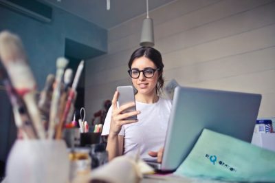 iphonegirl