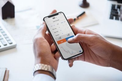 iphonexbusiness