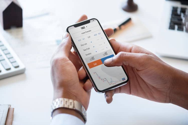 iphonexbusiness