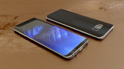 mobile-2262928_1280