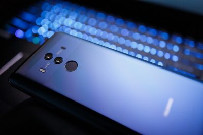 huawei phone repair